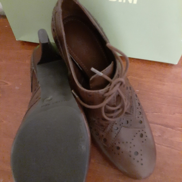 Gianni Bini - Picture 3 of 6